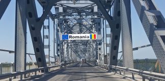 Sympatyczna animozja