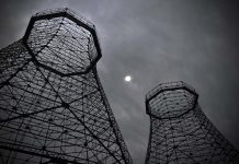 Kompleks Zollverein w Essen