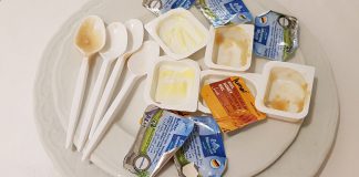 Refleksje z Teneryfy