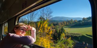 Slezsky Semmering
