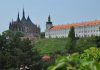 Kutna Hora – Stare Miasto