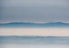 Beskidy i Tatry z Sudetów Wschodnich: 223 km
