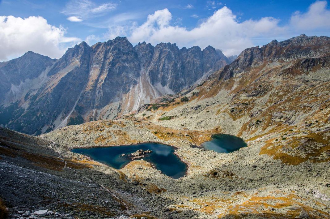 Tatrza ski Rezerwat Biosfery ChasingUNESCO Tatrza ski Rezerwat Biosfery ChasingUNESCO