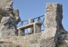 Historyczne centrum San Marino