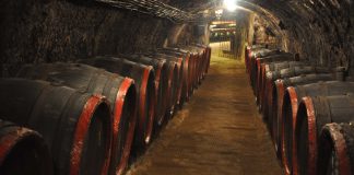 Węgierskie obiekty z listy UNESCO