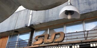 Z Wałbrzycha do Kłodzka. Rowerem przez Sudety