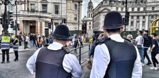 Blog Podróżniczy – ChasingUNESCO