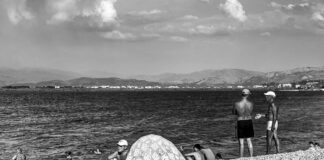 Albania w kilku ujęciach