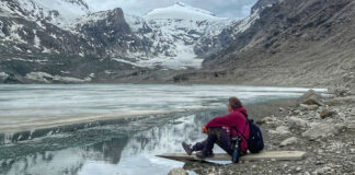 Europejska Korona miejsc z listy UNESCO