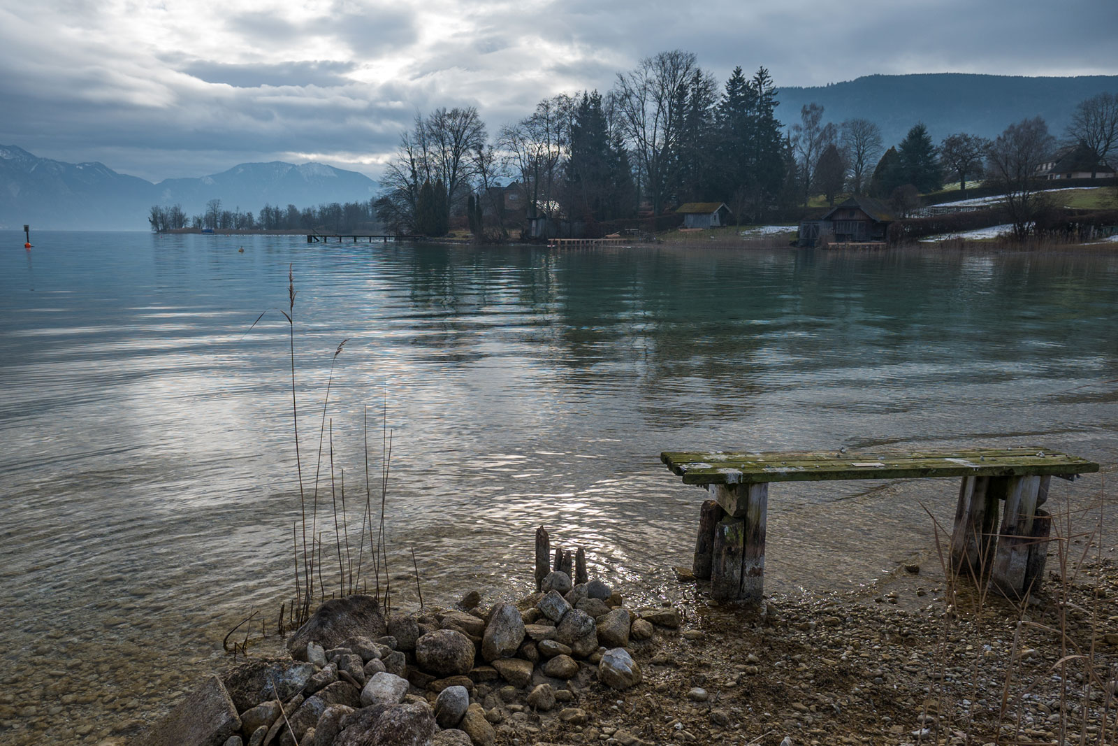 Austriackie obiekty z listy UNESCO