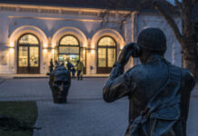 Moja lista UNESCO – galeria 318 odkrytych miejsc